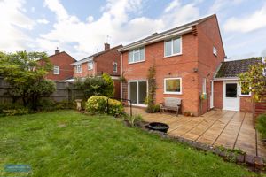 Garden- click for photo gallery